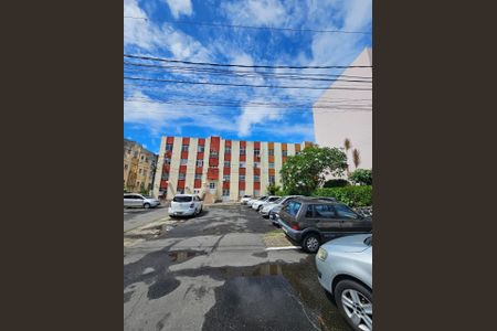 9_photo/071604bead.eb4747a7722cd593-ATLAS-57f4eccc-46a6-4fe1-ad99-a44d50c71a91.jpg de apartamento à venda com 0 quarto, 74m² em Engenho Velho de Brotas, Salvador