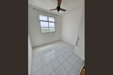 12_photo/071604bead.eb4747a7722cd593-ATLAS-8bdb11e8-8db7-4e16-9825-5f96172e510b.jpg de apartamento à venda com 0 quarto, 74m² em Engenho Velho de Brotas, Salvador