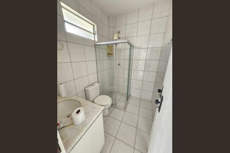 3_photo/071604bead.eb4747a7722cd593-ATLAS-9b2c19bd-e737-405c-88ce-074705087ba6.jpg de apartamento à venda com 0 quarto, 74m² em Engenho Velho de Brotas, Salvador