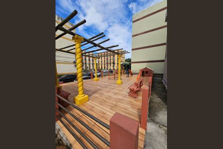 7_photo/071604bead.eb4747a7722cd593-ATLAS-d51ce9ea-c68c-4a39-b9f0-0e982d4c5ea9.jpg de apartamento à venda com 0 quarto, 74m² em Engenho Velho de Brotas, Salvador