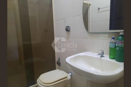 2_photo/071604bf43.ae3d86bef28e162d-ATLAS-08e1d511-d497-4130-adaf-e99f70e34353.jpg de apartamento à venda com 2 quartos, 50m² em Engenho Velho de Brotas, Salvador