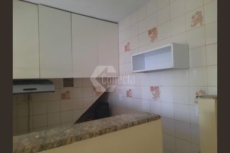 4_photo/071604bf43.ae3d86bef28e162d-ATLAS-0dfa9490-1a72-4e5b-ab38-0c161636ce90.jpg de apartamento à venda com 2 quartos, 50m² em Engenho Velho de Brotas, Salvador