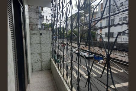 9_photo/071604bf43.ae3d86bef28e162d-ATLAS-7de046fd-ec39-440f-8d78-3ee3b982fac6.jpg de apartamento à venda com 2 quartos, 50m² em Engenho Velho de Brotas, Salvador