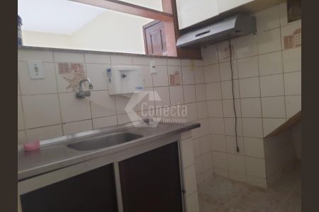 6_photo/071604bf43.ae3d86bef28e162d-ATLAS-81db8588-dfb9-4e9f-9c2f-b57dcc248f7b.jpg de apartamento à venda com 2 quartos, 50m² em Engenho Velho de Brotas, Salvador