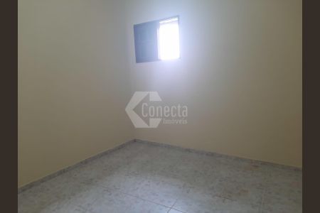 10_photo/071604bf43.ae3d86bef28e162d-ATLAS-a4566dad-61d6-41d3-8d34-bfd2946ef1c2.jpg de apartamento à venda com 2 quartos, 50m² em Engenho Velho de Brotas, Salvador