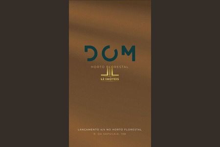 6_photo/071604bfb9.1b78148603d7ccf9-ATLAS-7c5eb050-ea43-4baf-a1f4-e4e2b13cf963.jpg de apartamento à venda com 3 quartos, 130m² em Engenho Velho de Brotas, Salvador