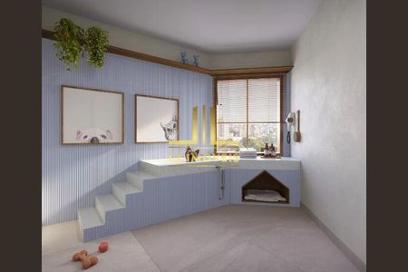 7_photo/071604bfb9.1b78148603d7ccf9-ATLAS-881a2c2c-d376-4fdf-a8b1-6f0e7bdd8132.jpg de apartamento à venda com 3 quartos, 130m² em Engenho Velho de Brotas, Salvador