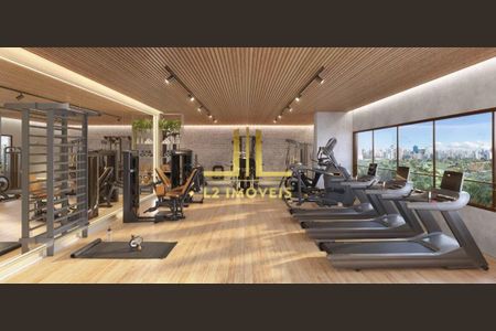 9_photo/071604bfb9.1b78148603d7ccf9-ATLAS-9931ca0a-fe34-48ef-bf5d-9d1ec6ed7d48.jpg de apartamento à venda com 3 quartos, 130m² em Engenho Velho de Brotas, Salvador