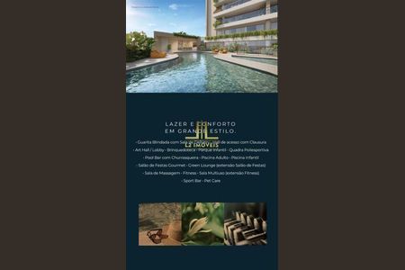 10_photo/071604bfb9.1b78148603d7ccf9-ATLAS-c3fa9f70-522b-445d-a0ce-1002c1bf9774.jpg de apartamento à venda com 3 quartos, 130m² em Engenho Velho de Brotas, Salvador