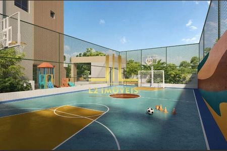 11_photo/071604bfb9.1b78148603d7ccf9-ATLAS-c53ac5e7-4e05-42a6-b88f-00fd8b6eb87c.jpg de apartamento à venda com 3 quartos, 130m² em Engenho Velho de Brotas, Salvador