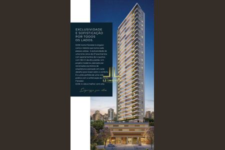 12_photo/071604bfb9.1b78148603d7ccf9-ATLAS-eaa26024-3468-45d0-921f-48b98c1566ef.jpg de apartamento à venda com 3 quartos, 130m² em Engenho Velho de Brotas, Salvador