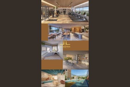 11_photo/071604bfb9.1b78148603d7ccf9-ATLAS-edf823e7-9f05-4ca8-a9bd-414a81e5bf3e.jpg de apartamento à venda com 3 quartos, 130m² em Engenho Velho de Brotas, Salvador