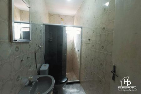 4_photo/071604c063.cc80a849dbb3670d-ATLAS-47b6ba8e-9939-4c84-8ace-5ec9e611b47a.jpg de casa à venda com 3 quartos, 105m² em Engenho Velho de Brotas, Salvador