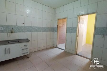 6_photo/071604c063.cc80a849dbb3670d-ATLAS-4d17e4be-0ce8-4288-bdea-8a487fca0b95.jpg de casa à venda com 3 quartos, 105m² em Engenho Velho de Brotas, Salvador