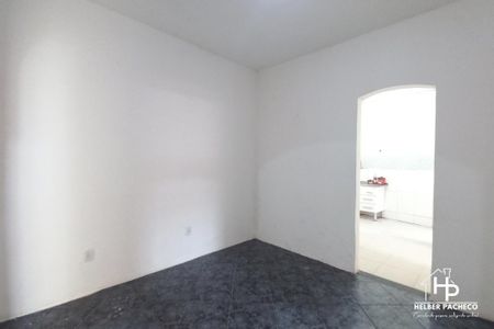 12_photo/071604c063.cc80a849dbb3670d-ATLAS-68760e54-325c-4169-8d5c-e733328df773.jpg de casa à venda com 3 quartos, 105m² em Engenho Velho de Brotas, Salvador