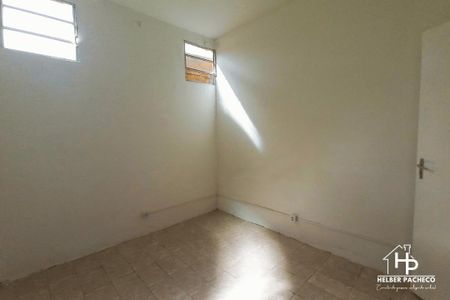 8_photo/071604c063.cc80a849dbb3670d-ATLAS-68ddcdbf-ba3f-4014-9093-2e824d8be3d4.jpg de casa à venda com 3 quartos, 105m² em Engenho Velho de Brotas, Salvador