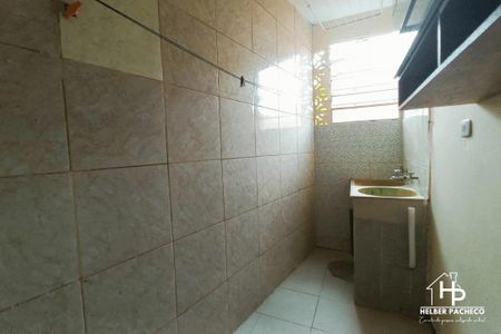 9_photo/071604c063.cc80a849dbb3670d-ATLAS-6f209acb-fe9d-4949-a578-27f28bdf7f67.jpg de casa à venda com 3 quartos, 105m² em Engenho Velho de Brotas, Salvador