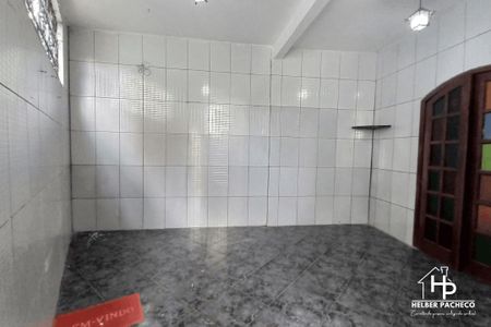 12_photo/071604c063.cc80a849dbb3670d-ATLAS-7ac3498e-8e1b-4d79-b6a4-7ff884cb3635.jpg de casa à venda com 3 quartos, 105m² em Engenho Velho de Brotas, Salvador