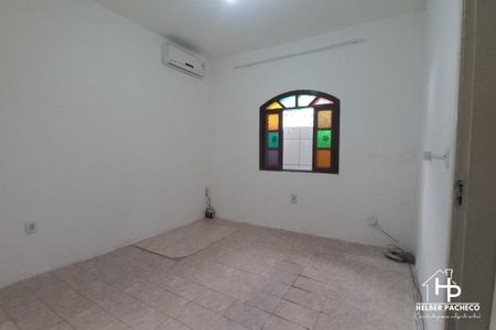 2_photo/071604c063.cc80a849dbb3670d-ATLAS-b53d3a80-d450-41b8-93ee-e16441fb159f.jpg de casa à venda com 3 quartos, 105m² em Engenho Velho de Brotas, Salvador