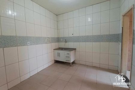 6_photo/071604c063.cc80a849dbb3670d-ATLAS-ee320991-b807-417a-965d-30a59ac11b8d.jpg de casa à venda com 3 quartos, 105m² em Engenho Velho de Brotas, Salvador