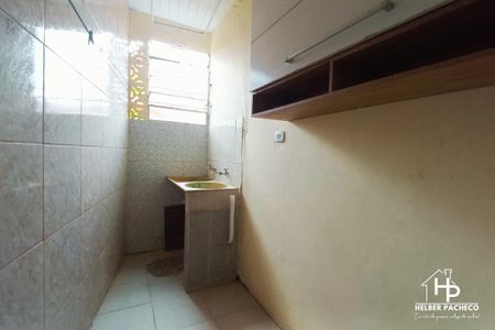 8_photo/071604c063.cc80a849dbb3670d-ATLAS-eeff3d83-e20d-436f-ba9a-8a64f856e44c.jpg de casa à venda com 3 quartos, 105m² em Engenho Velho de Brotas, Salvador