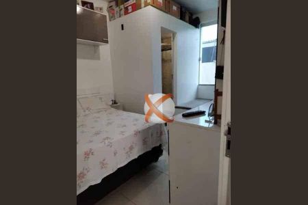 6_photo/071604c099.8afb14c28ca4662f-ATLAS-33962ea3-3e95-4e97-bc24-c3033414b37c.jpg de apartamento à venda com 3 quartos, 88m² em Engenho Velho de Brotas, Salvador