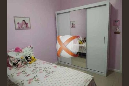 10_photo/071604c099.8afb14c28ca4662f-ATLAS-9eefab23-63f1-4e25-a4a7-03a7a8bc9dad.jpg de apartamento à venda com 3 quartos, 88m² em Engenho Velho de Brotas, Salvador