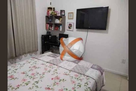 3_photo/071604c099.8afb14c28ca4662f-ATLAS-abbf929a-e503-43f7-9896-8f9da3f4878b.jpg de apartamento à venda com 3 quartos, 88m² em Engenho Velho de Brotas, Salvador