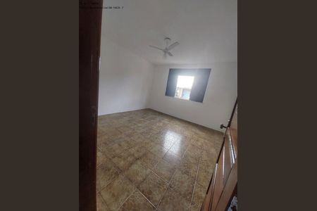 6_photo/071604c0a3.2f15d505e37c7ac5-ATLAS-37956830-d6aa-4b7c-98c9-5c72cf1e73c3.jpg de casa para alugar com 2 quartos, 80m² em Engenho Velho de Brotas, Salvador