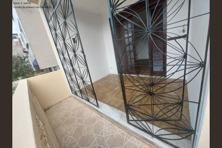 7_photo/071604c0a3.2f15d505e37c7ac5-ATLAS-3ddd534a-9c38-463a-b4cf-24a71cd29f55.jpg de casa para alugar com 2 quartos, 80m² em Engenho Velho de Brotas, Salvador