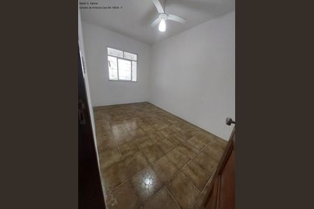 9_photo/071604c0a3.2f15d505e37c7ac5-ATLAS-69912acb-62fb-4d3a-9cd4-9b8ce132852f.jpg de casa para alugar com 2 quartos, 80m² em Engenho Velho de Brotas, Salvador