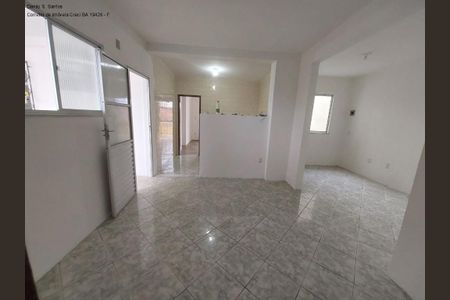 10_photo/071604c0a3.2f15d505e37c7ac5-ATLAS-834a14d1-795e-485a-b5e1-a5f8d54b60c7.jpg de casa para alugar com 2 quartos, 80m² em Engenho Velho de Brotas, Salvador