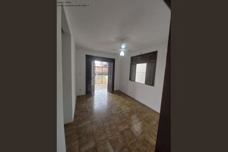 12_photo/071604c0a3.2f15d505e37c7ac5-ATLAS-b429ac29-9a3b-4950-a51a-4d7d930c8cab.jpg de casa para alugar com 2 quartos, 80m² em Engenho Velho de Brotas, Salvador