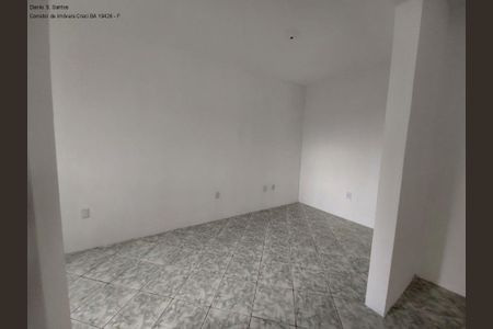 6_photo/071604c0a3.2f15d505e37c7ac5-ATLAS-d2abf8e8-1655-4c22-bd9d-1dd0a64c7d10.jpg de casa para alugar com 2 quartos, 80m² em Engenho Velho de Brotas, Salvador