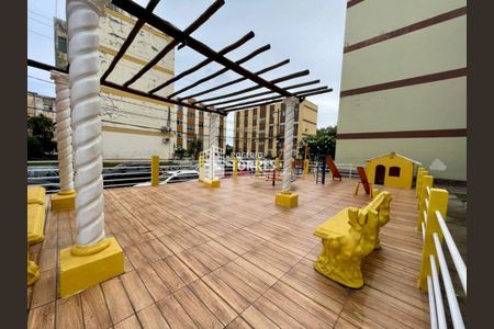 3_photo/071604c0b5.2f15d505e37c7ac5-ATLAS-3d1dece8-effb-46c7-aae7-7d28a6dd4333.jpg de apartamento à venda com 3 quartos, 75m² em Boa Vista de Brotas, Salvador