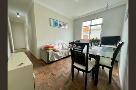 8_photo/071604c0b5.2f15d505e37c7ac5-ATLAS-a12c0df7-b0cf-4d23-8849-db2dec1162ff.jpg de apartamento à venda com 3 quartos, 75m² em Boa Vista de Brotas, Salvador