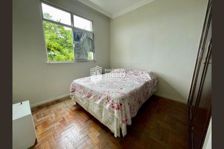 10_photo/071604c0b5.2f15d505e37c7ac5-ATLAS-bcc8d7a5-cd75-40c3-82cd-0eb21dd8b029.jpg de apartamento à venda com 3 quartos, 75m² em Boa Vista de Brotas, Salvador