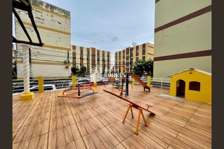 11_photo/071604c0b5.2f15d505e37c7ac5-ATLAS-c614cd5e-1d22-4548-be20-c938c2a8e538.jpg de apartamento à venda com 3 quartos, 75m² em Boa Vista de Brotas, Salvador