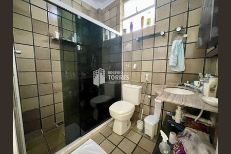 12_photo/071604c0b5.2f15d505e37c7ac5-ATLAS-dfdcc89d-ecd4-4cb6-a860-45d4a8c8e4ce.jpg de apartamento à venda com 3 quartos, 75m² em Boa Vista de Brotas, Salvador