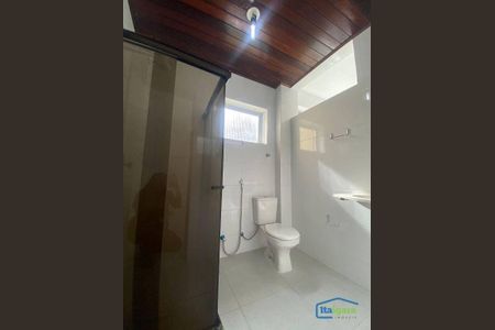 6_photo/071604c0cb.512e4d3f9a8d18c1-ATLAS-048f6bb7-e37d-4dcf-bc99-4b3ea23b65f9.jpg de apartamento para alugar com 1 quarto, 32m² em Boa Vista de Brotas, Salvador