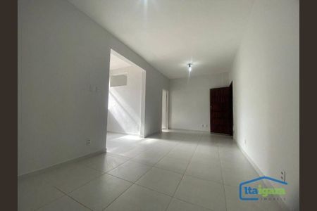 2_photo/071604c0cb.512e4d3f9a8d18c1-ATLAS-4d217413-94a0-4089-96d3-23a4881d00ff.jpg de apartamento para alugar com 1 quarto, 32m² em Boa Vista de Brotas, Salvador