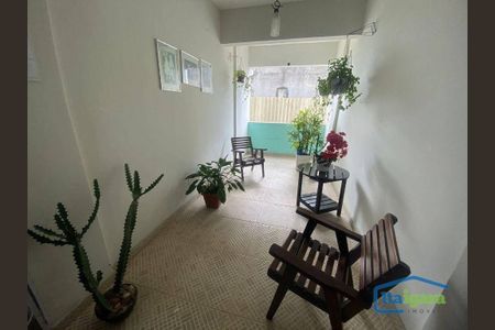 7_photo/071604c0cb.512e4d3f9a8d18c1-ATLAS-89d95979-5b4d-47f5-8fd8-dfd7ae366521.jpg de apartamento para alugar com 1 quarto, 32m² em Boa Vista de Brotas, Salvador