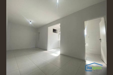 3_photo/071604c0cb.512e4d3f9a8d18c1-ATLAS-becd497b-cd8b-41b3-94ec-ad98ac1a8526.jpg de apartamento para alugar com 1 quarto, 32m² em Boa Vista de Brotas, Salvador