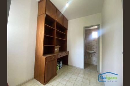 3_photo/071604c0d7.0b20ff62f26a2141-ATLAS-13f9057e-e822-4ddf-a65d-274805ae0a7e.jpg de apartamento para alugar com 3 quartos, 77m² em Boa Vista de Brotas, Salvador