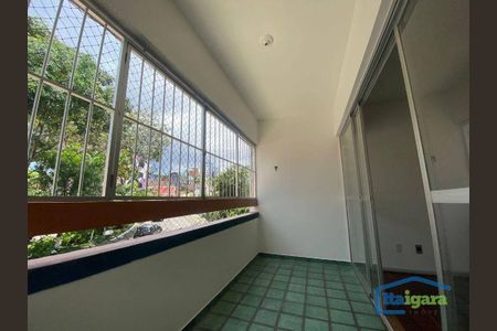 9_photo/071604c0d7.0b20ff62f26a2141-ATLAS-52fce668-6316-4bb5-9e8d-85101d287c86.jpg de apartamento para alugar com 3 quartos, 77m² em Boa Vista de Brotas, Salvador