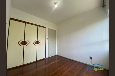 10_photo/071604c0d7.0b20ff62f26a2141-ATLAS-54bb0d00-8e23-4218-90e4-0fb0df4fd5e2.jpg de apartamento para alugar com 3 quartos, 77m² em Boa Vista de Brotas, Salvador