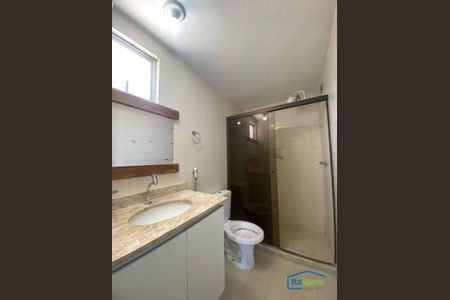 15_photo/071604c0d7.0b20ff62f26a2141-ATLAS-8d5fa222-e78d-487a-b7b0-ec4f0aede165.jpg de apartamento para alugar com 3 quartos, 77m² em Boa Vista de Brotas, Salvador