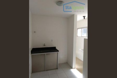 9_photo/071604c0d9.4bbeafc396f33d56-ATLAS-3f1a3b1a-3d0e-4c22-a0dd-2c0719a8075f.jpg de apartamento para alugar com 2 quartos, 70m² em Boa Vista de Brotas, Salvador