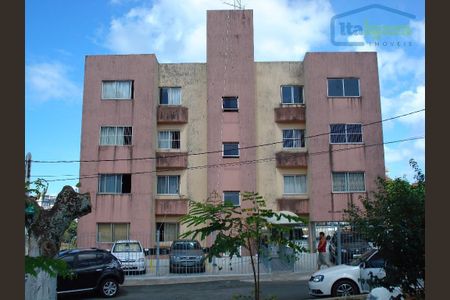 1_photo/071604c0d9.4bbeafc396f33d56-ATLAS-ebeeb929-7e15-4659-a94d-91e1f50e460d.jpg de apartamento para alugar com 2 quartos, 70m² em Boa Vista de Brotas, Salvador