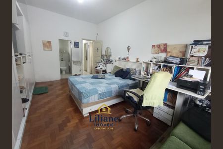 4_photo/071604c131.e6e1c947b02cf8fb-ATLAS-1cc5db21-0472-4b2f-b24b-1d8917fdd932.jpg de casa à venda com 3 quartos, 160m² em Boa Vista de Brotas, Salvador